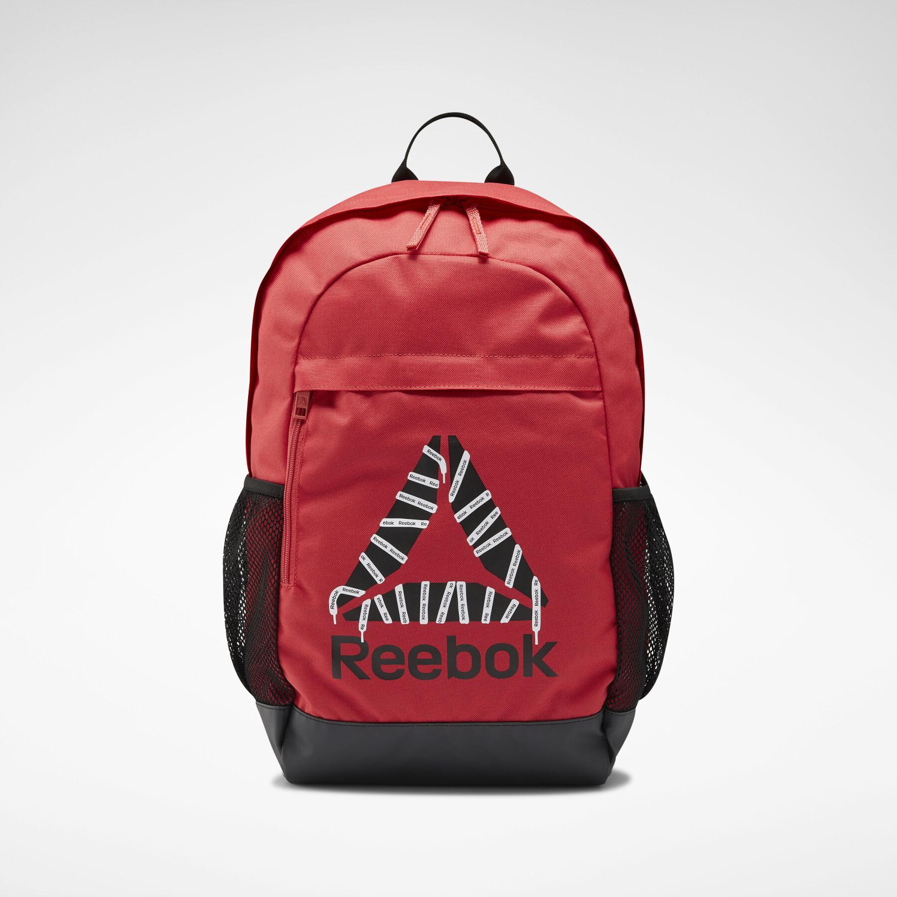 Ryggsäck för barn Reebok Training